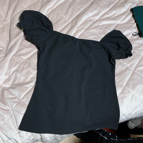 Shirts lot - Picture 11 of 12